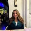 Samira Farag