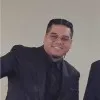 Daeton Gutierrez