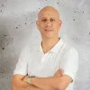 Erez Rahamim