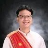 Bryan Jett Calulo