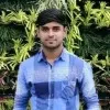 Amol Mokashi