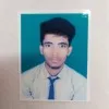 Bikash Das