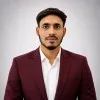 Abdul Hammad