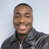 Emuvoke Akushe
