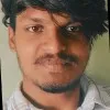 Vasanth