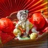 Sachin Saxena