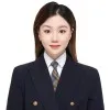 Honglei Xu