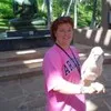 Tammy Welter