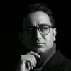 Gaurav Trikha
