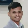 Ajay Puri