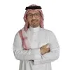 Mohammed