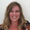 Bridget Busch