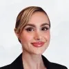 Christina Alaniz