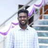 yogesh