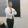 Aditya Kumar