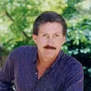 Ron Weaver