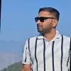 Abhimanyu Singh