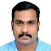 Sunesh