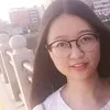Mandy Lin