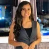 Himani Nayak