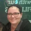 Megan