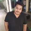 Aman Sharma