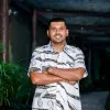 Ashmeet kumar