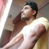 Jithesh Rajan
