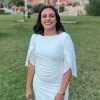 Rita Rahal