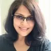 Priyadarshini Bangale