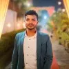 Manish Pardhi