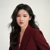 Mingjun Wei