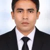 Md Oahedur Rahman