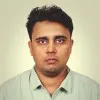 Raghav Shankar