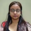 Sukanya Sengupta