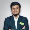 Junaid Abdulkader