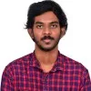 Ganesh