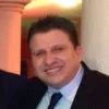 Saul Vaca Villarroel