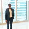 Lingadurai Adhi