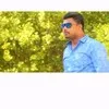 Prashanth Pachhi