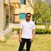 Syed Mohammed Ali