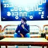 MUHAMMAD HASAN