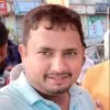 Umashankar Mishra