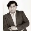 Shyam Sundar Rajendran
