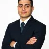 Daniel Felipe Hernandez Tovar