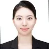 Jaeyeon Jang