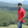 Ageesh Prakash