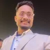 Ajay Pratap