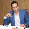 Hazem ElDeeb