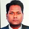 Sudhakar Rao Buddi